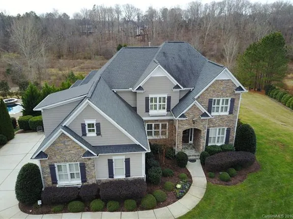 18502 Green Knoll Tc, Davidson, NC 28036