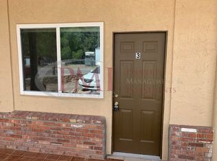 5425 Ledesma Dr #2, Dona Ana, NM 88032
