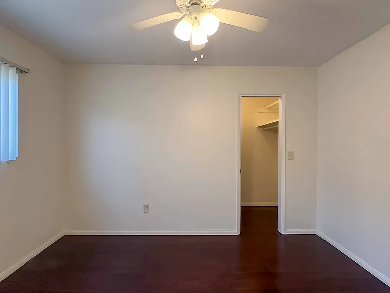 4085 Idaho St — Photo 9