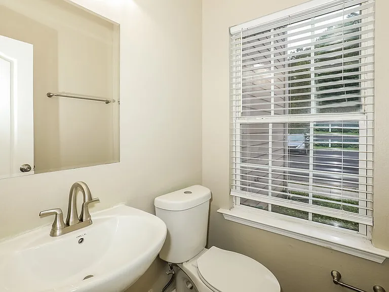 2883 Windsor Forrest Ct — Photo 19