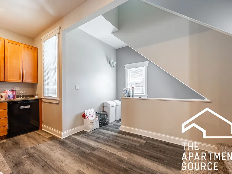 4320 N Lawndale Ave #4319-2 — Photo 7