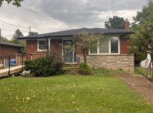 7 Hyland Rd #B, Guelph, ON N1E1S9