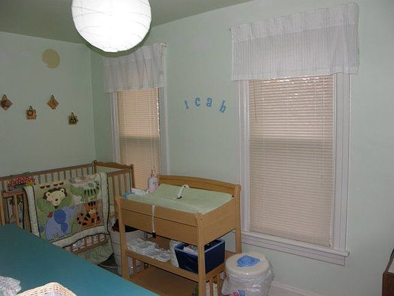 Bedroom1