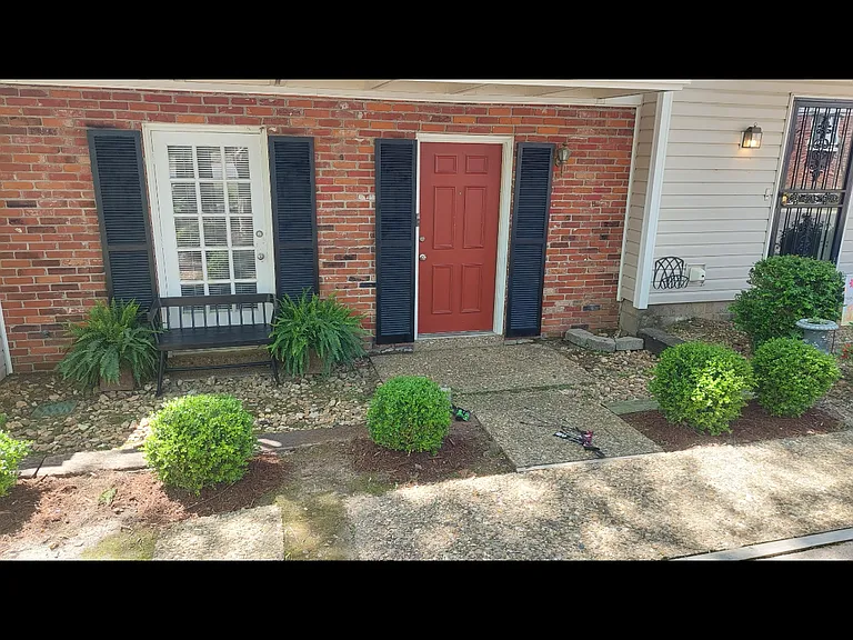 58 Kingsbridge Way Dr — Photo 5