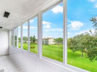 74 Mansfield Dr #B, Boca Raton, FL 33434