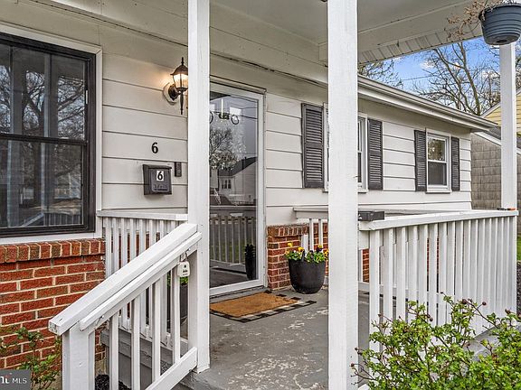 3rd image of 6 Sussex Rd