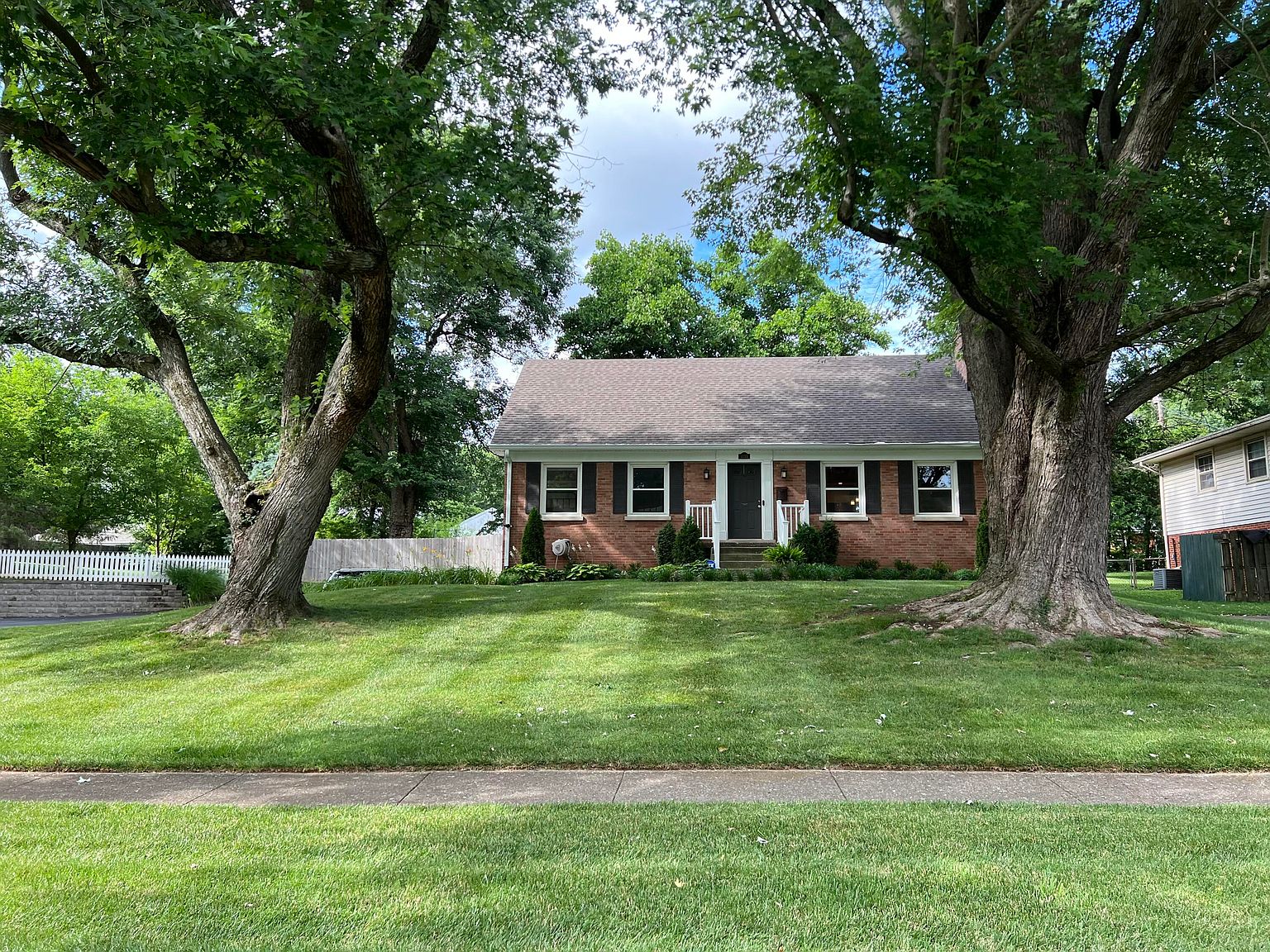 1133 Lane Allen Rd, Lexington, KY 40504 Zillow