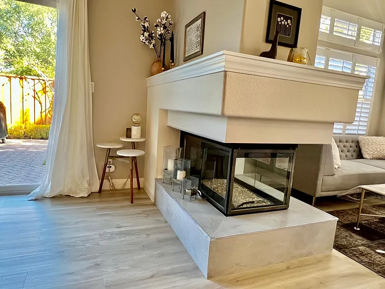 625 S Blackbrush Ln — Photo 8