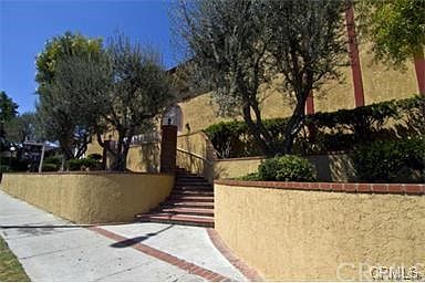 1st image of 3415 Artesia Blvd Unit 11