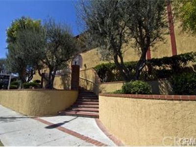 3415 Artesia Blvd Unit 11, Torrance, CA, 90504