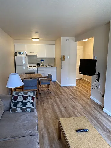 Floor plan 309