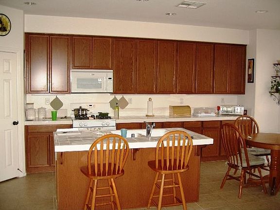 4th image of 12430 Ojo Caliente St
