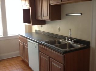 2660 Mayfield Rd APT 5, Cleveland Hts, OH 44106