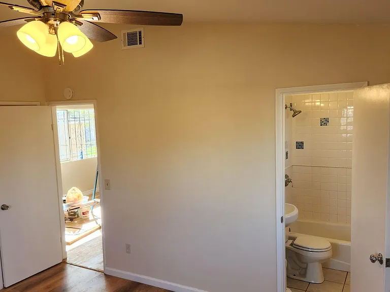 725 Quail St — Photo 4