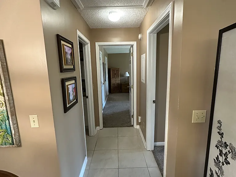 57 Ponte Vedra Colony Cir — Photo 8