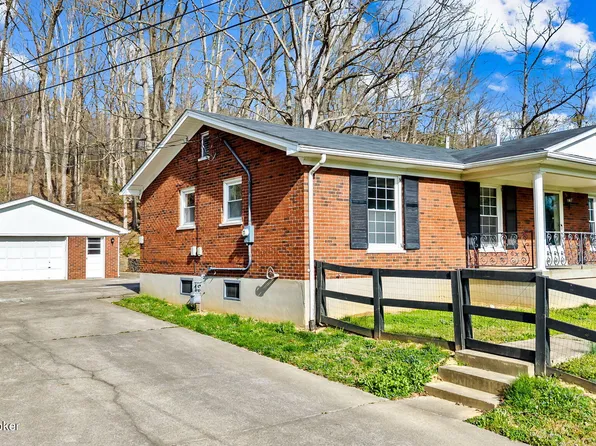 8199 Arnoldtown Rd, Louisville, KY 40214