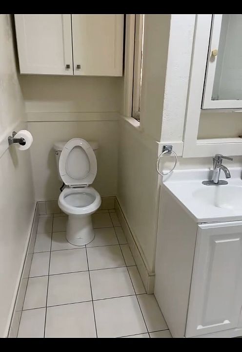 Unit Photo