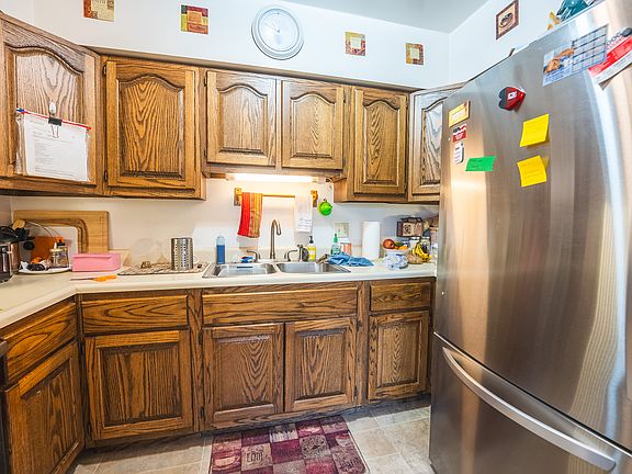 2nd image of 170 Dalson Rd