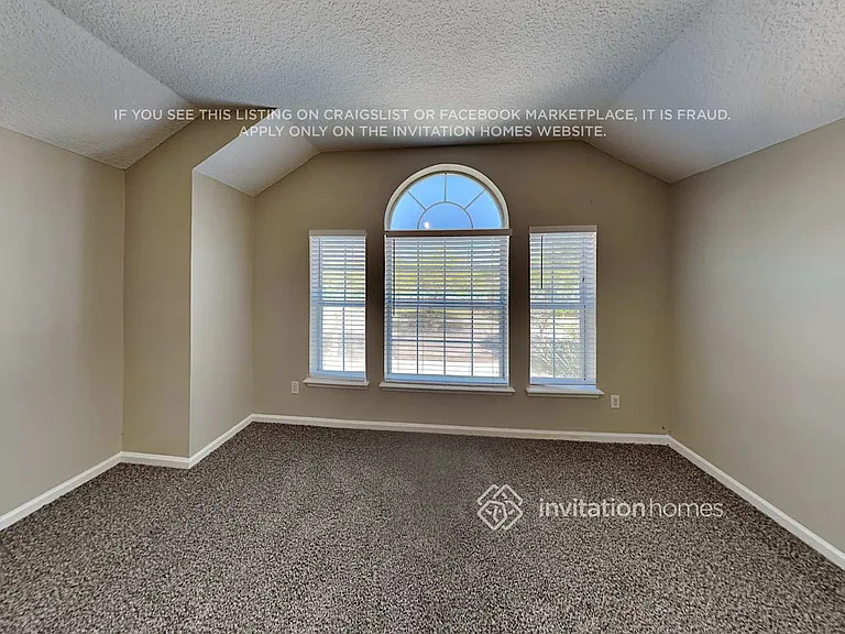 14855 Fern Hammock Dr W — Photo 16
