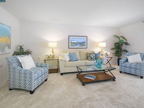3rd image of 3417 Tice Creek Dr APT 4