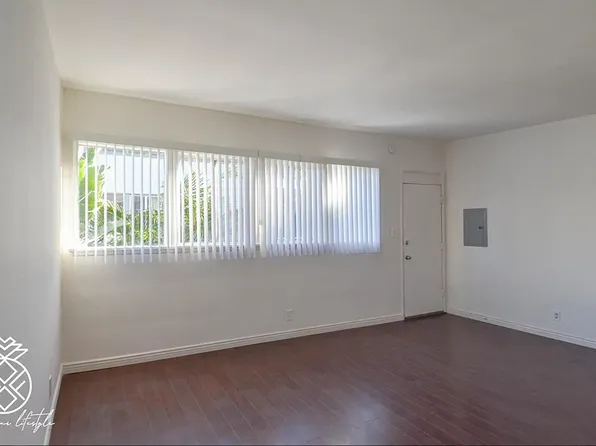 Los Feliz Apts, 3823-3837 Los Feliz Blvd #6W, Los Angeles, CA 90027