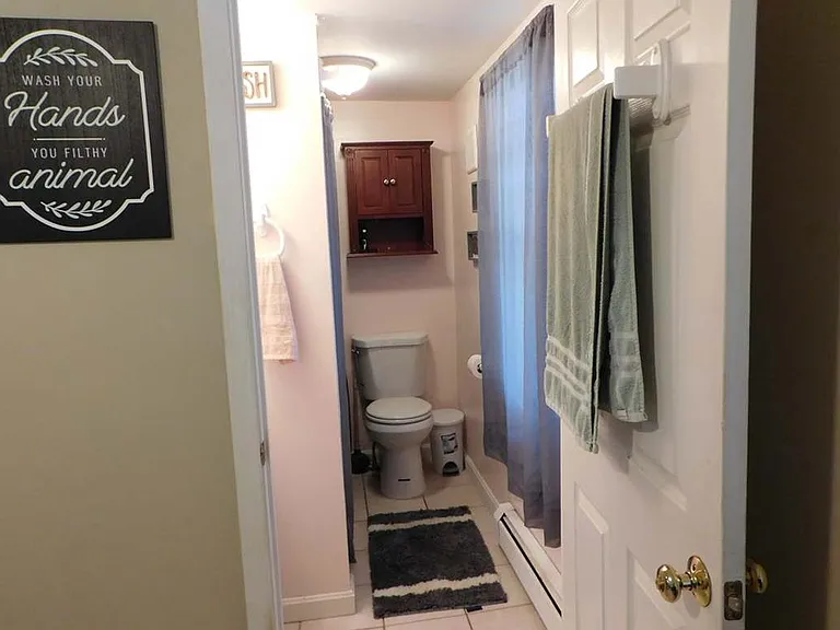 24 Douglas St — Photo 12