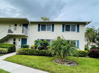 279 Albi Rd #2761, Naples, FL 34112