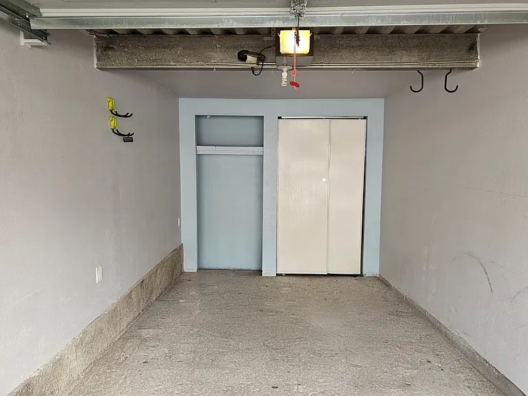 926 W Philadelphia St #97 — Photo 12