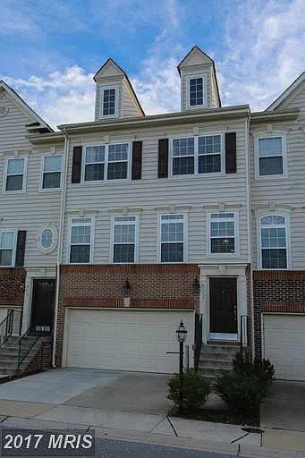 1st image of 907 Indigo Bunting Ln