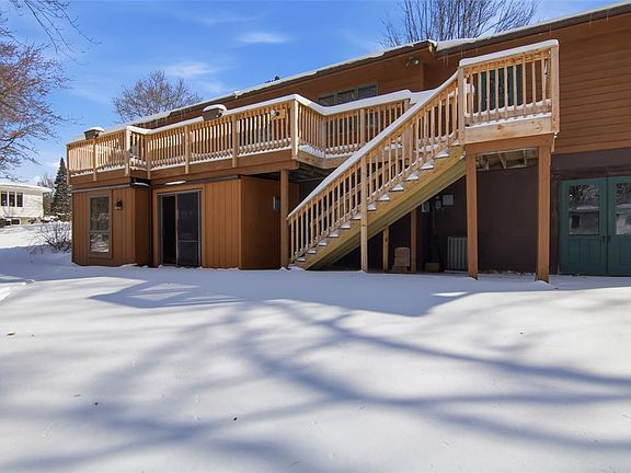 2nd image of 721 Myra Street