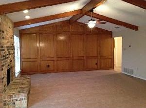 3rd image of 918 Robinwood Dr