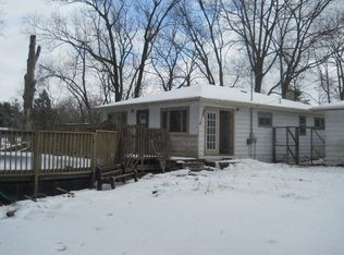 990 Cambridge Dr, Onsted, MI