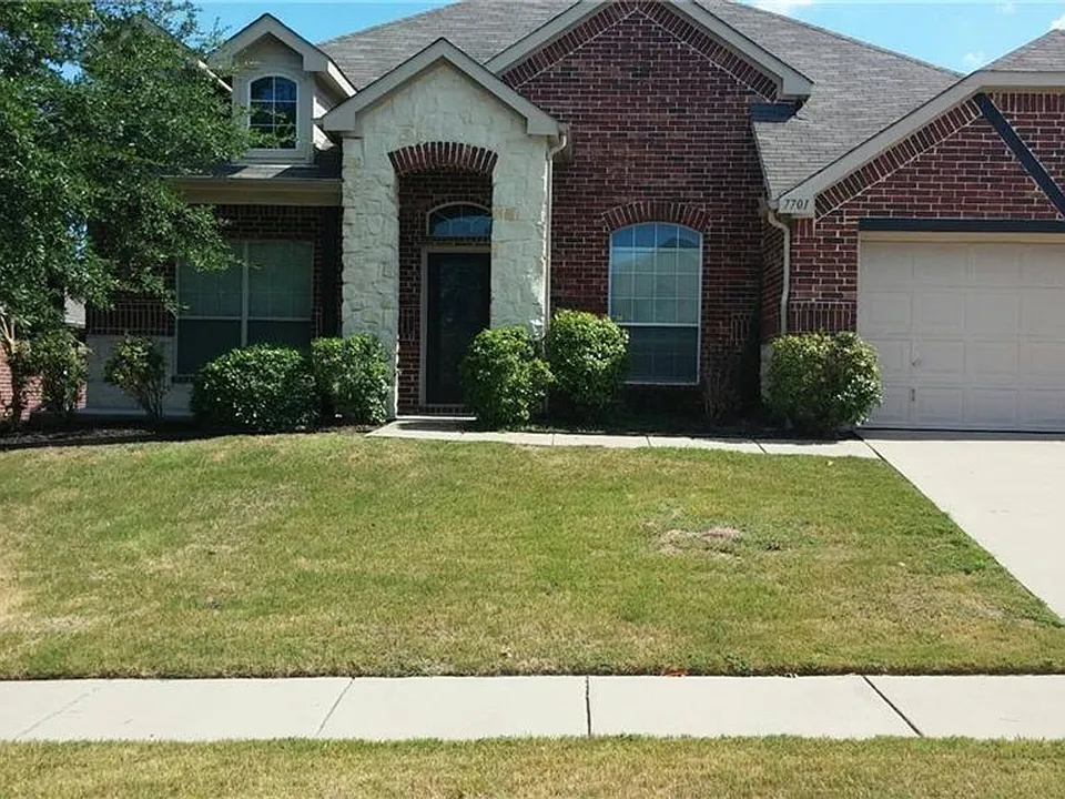 7701 Val Verde Dr