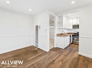 31321 Don Juan Ave #31325, San Juan Capistrano, CA 92675