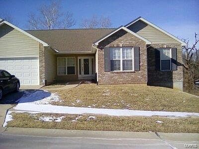 1st image of 12011 Parker Estates Ct