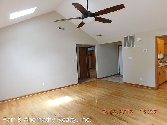 5th image of 3102 W Grant St