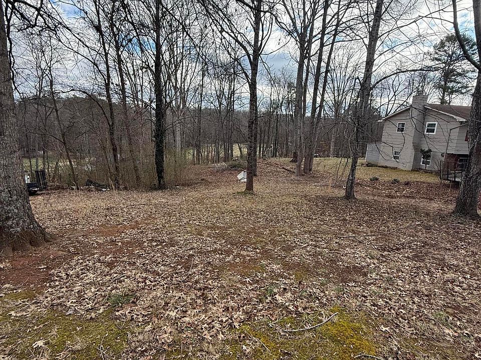 1st image of Melissa Ln