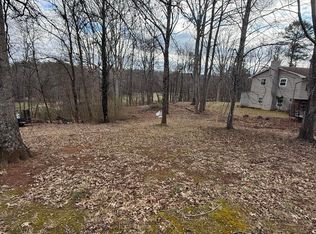 Melissa Ln, Maryville, TN 37801