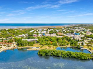 6500-6600 Overseas Hwy, Marathon, FL 33050