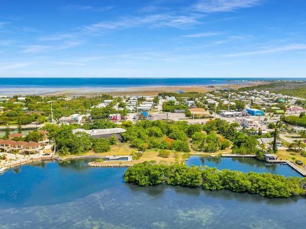 6500-6600 Overseas Hwy, Marathon, FL 33050