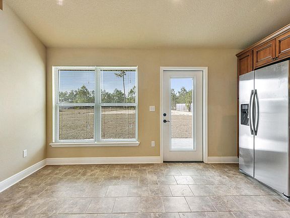 5th image of 21731 Sandstone Ln
