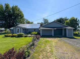 6006 S Assembly Rd, Spokane, WA 99224