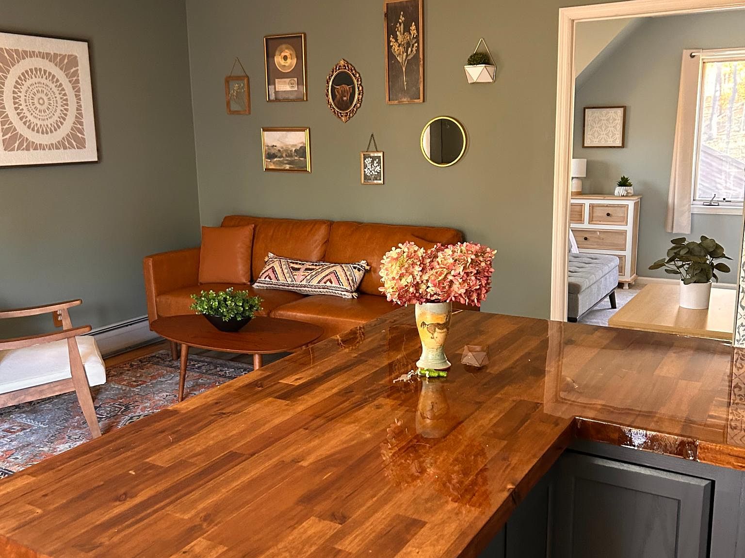 148 Ruggles Rd 1, Saratoga Springs, NY 12866 Zillow