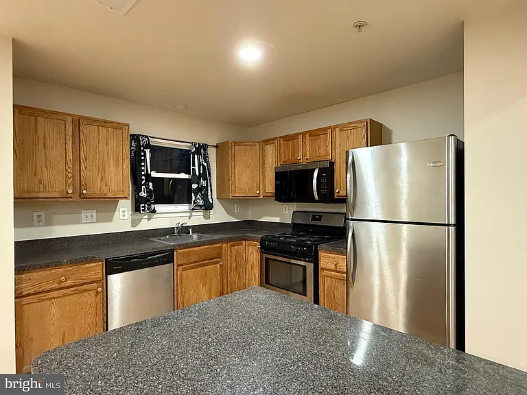 8514 Dangerfield Rd — Photo 4