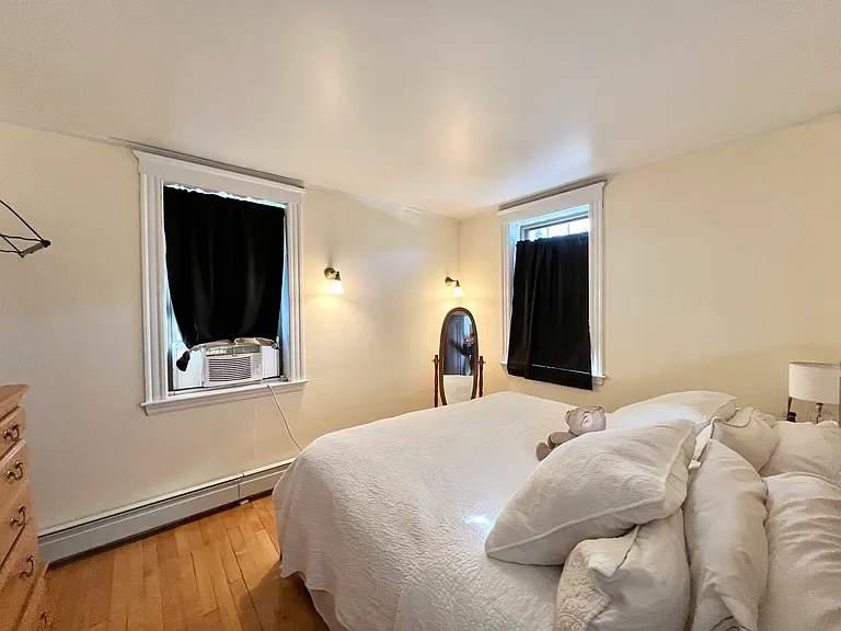 100 Madison Ave #7 — Photo 6