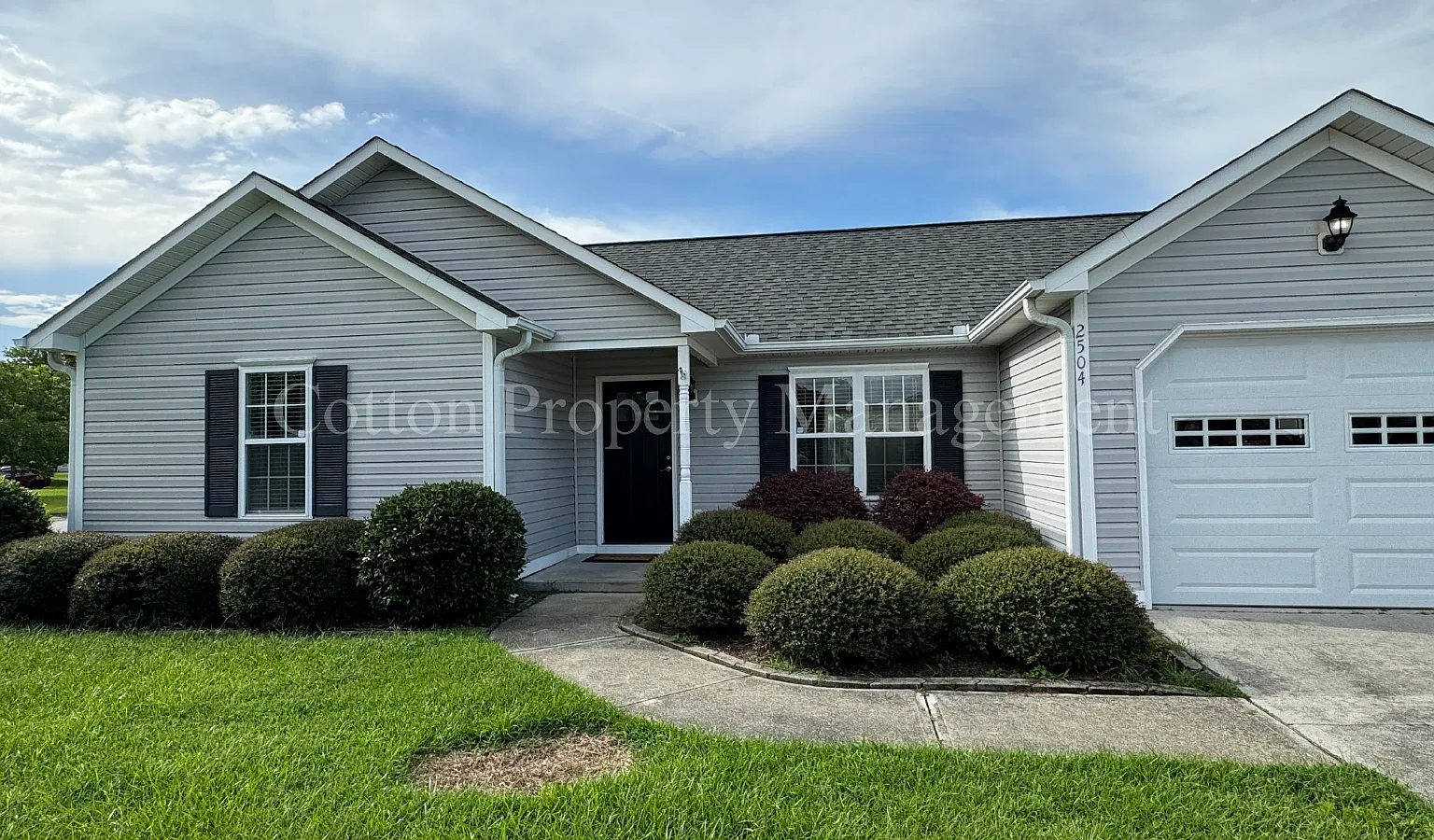 3 bed, 2.0 bath, 1280 sqft, $2,250 — Photo 4