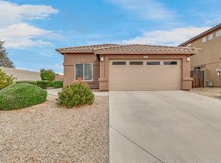 32117 N North Butte Dr, San Tan Valley, AZ 85142