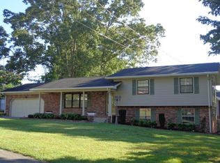 244 Benton Dr, Ringgold, GA 30736