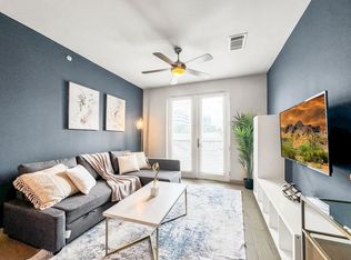 3021 Routh St #ID1075572P, Dallas, TX 75201
