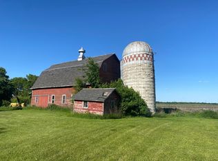 570 90th St SW, Benson, MN 56215